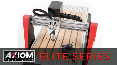 elite cnc machine|elite precision cnc.